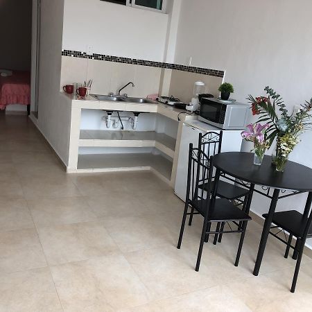Condo Mar Arena Πλάγια Ντελ Κάρμεν Εξωτερικό φωτογραφία