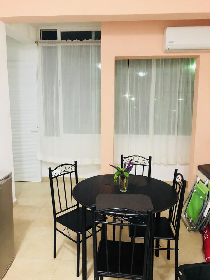 Condo Mar Arena Πλάγια Ντελ Κάρμεν Εξωτερικό φωτογραφία