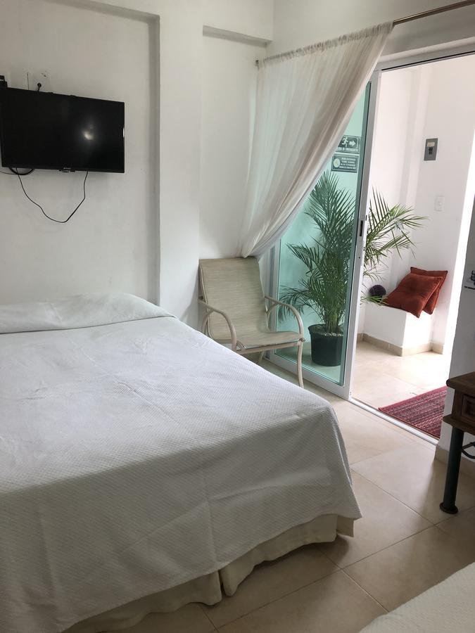 Condo Mar Arena Πλάγια Ντελ Κάρμεν Εξωτερικό φωτογραφία