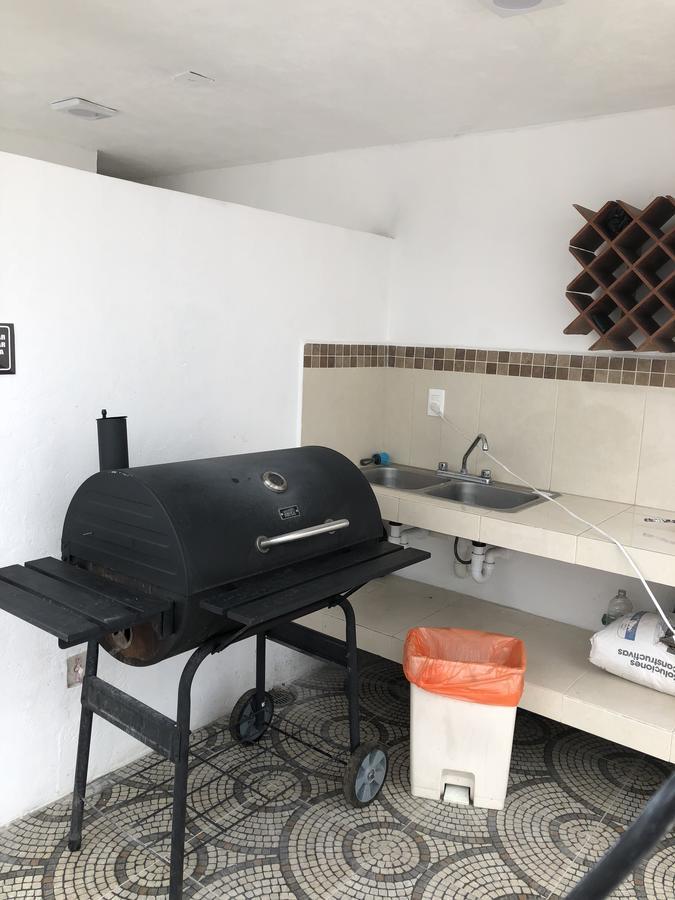 Condo Mar Arena Πλάγια Ντελ Κάρμεν Εξωτερικό φωτογραφία