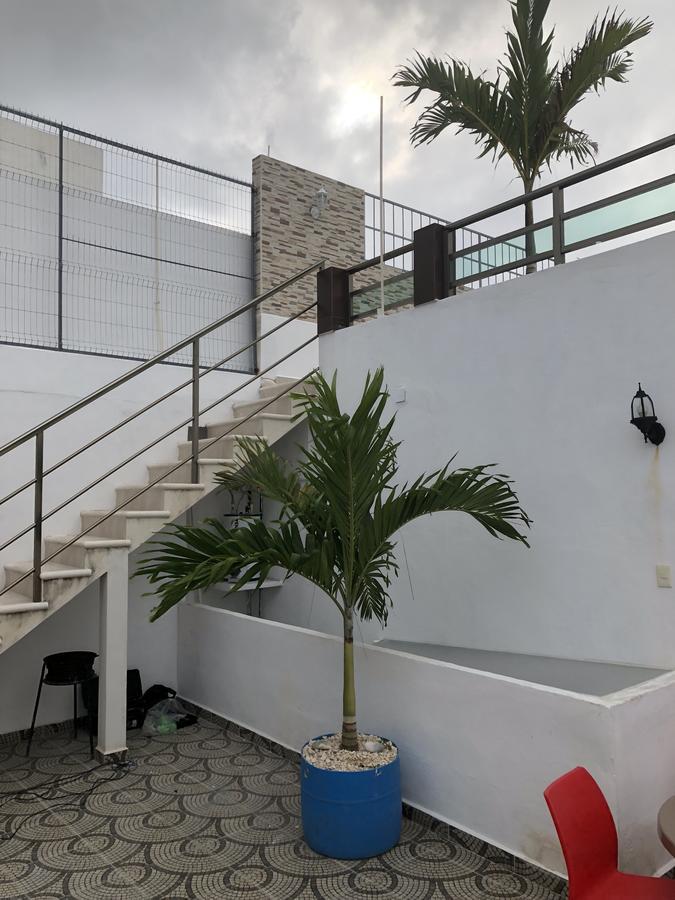 Condo Mar Arena Πλάγια Ντελ Κάρμεν Εξωτερικό φωτογραφία