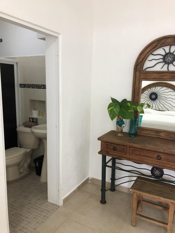 Condo Mar Arena Πλάγια Ντελ Κάρμεν Εξωτερικό φωτογραφία
