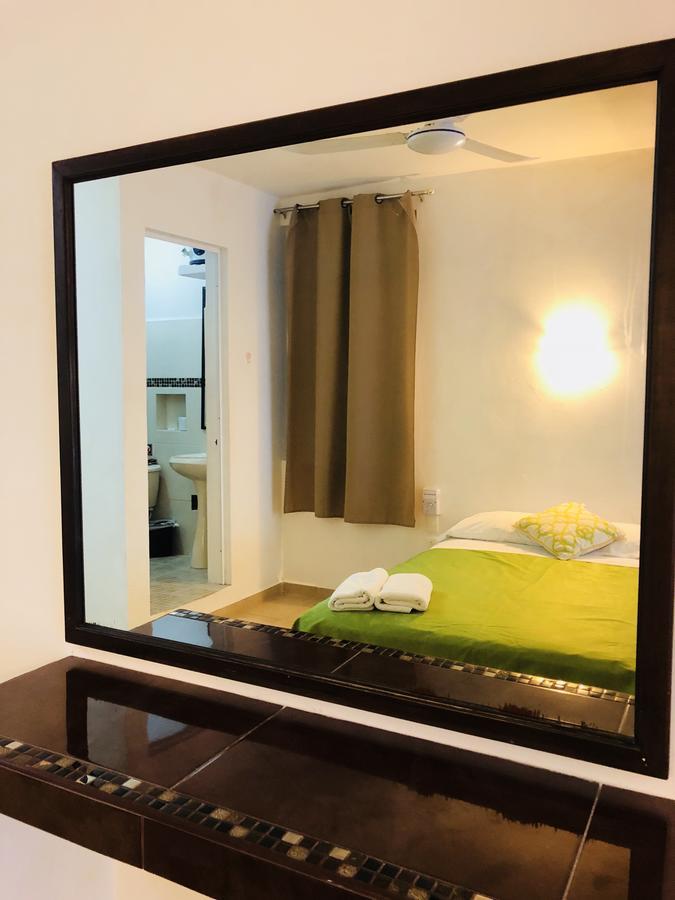 Condo Mar Arena Πλάγια Ντελ Κάρμεν Εξωτερικό φωτογραφία