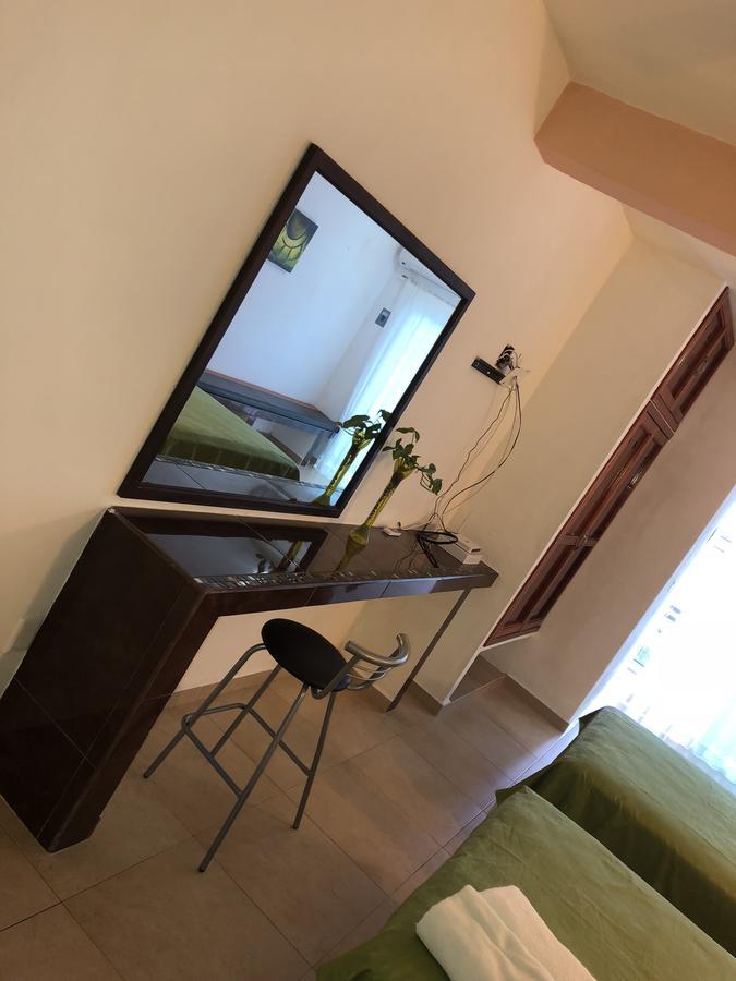 Condo Mar Arena Πλάγια Ντελ Κάρμεν Εξωτερικό φωτογραφία